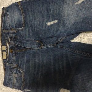 TREVERO from Macy's men's jeans 32/30